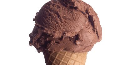Ice Cream Betfair